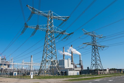 What has fuelled the energy crisis? And what can energy firms do next?