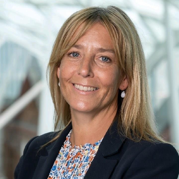 Specialist skills interim resource provision