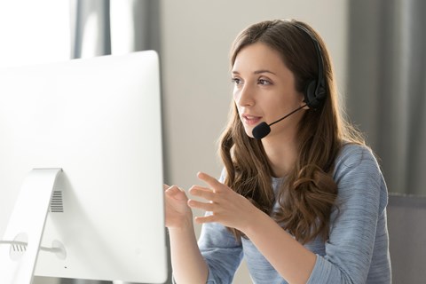 Supporting your customers post-COVID: are you ready?