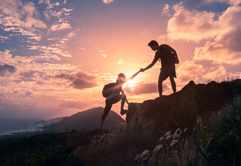 Whitepaper: Are you ready for the new Breathing Space moratorium legislation coming in May 2021?