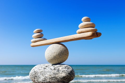 StepChange: Learning from debt advice outcomes