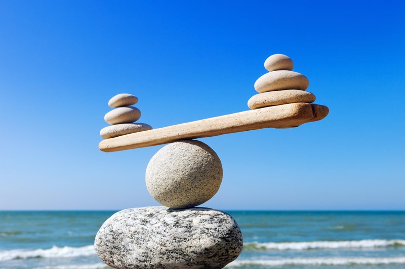 StepChange: Learning from debt advice outcomes