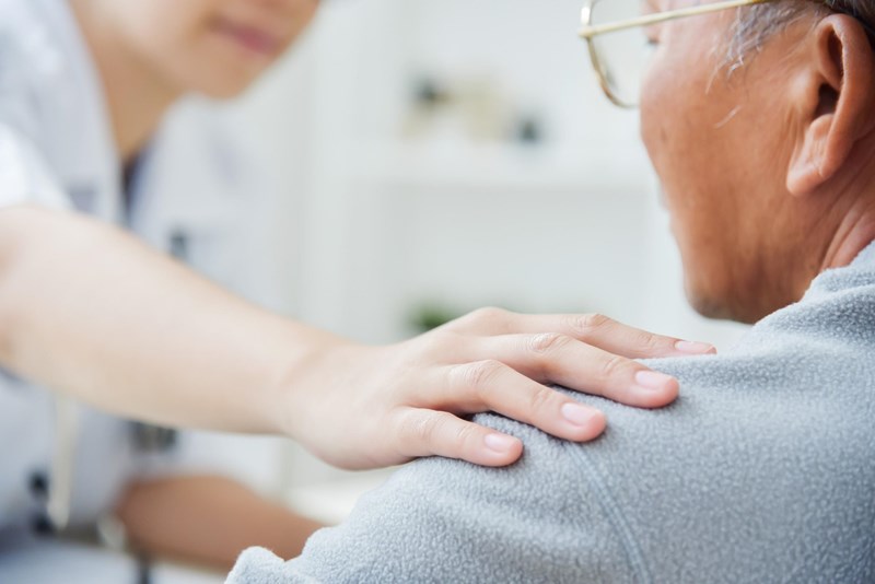 How to ensure vulnerable customers experience the right outcomes