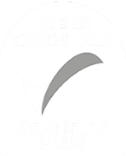 Cyber Essentials Plus