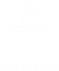 Hellios FSQS registered