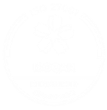 ISO 27001