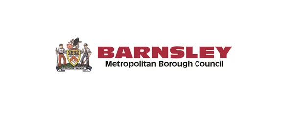 Barnsley Metropolitan Borough Council