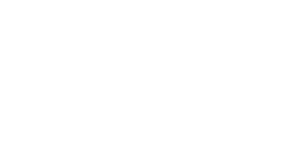 BNZ