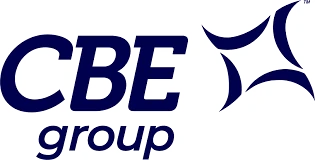 CBE Group