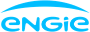 Engie UK