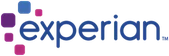 Major UK water supplier