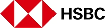 HSBC