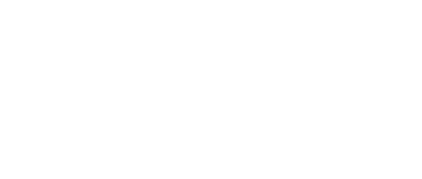 ING