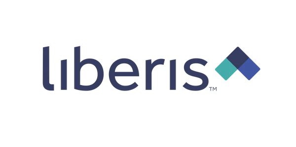 Liberis Group