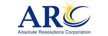 Absolute Resolutions Corporation logo
