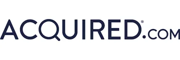 Acquired.com logo