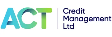 Act Credit Management logo