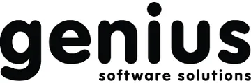 Adept logo