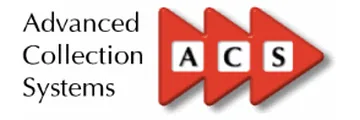 Advanced Collections Systems logo
