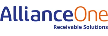 AllianceOne logo