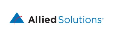 Allied Solutions logo