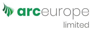 Arc Europe logo