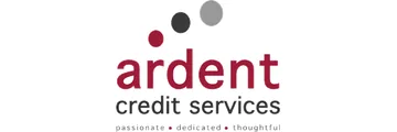 Ardent Credit logo