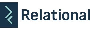 AroTRON logo