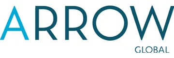 Arrow Global Debt Collection logo