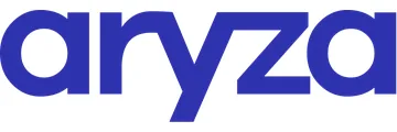 Aryza Collections Suite logo