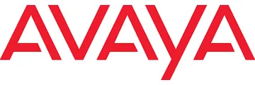 Avaya IX Workforce Engagement logo