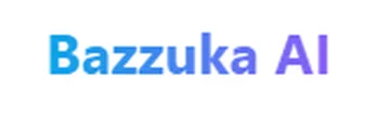 Bazzuka AI logo