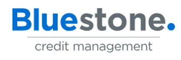 Bluestone Credit Management logo