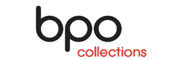 BPO Collections Ltd logo