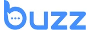 Buzz AI logo