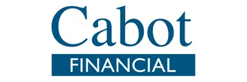 Cabot Financial Services logo