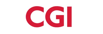 CACS X logo