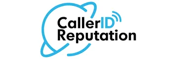 Caller ID Reputation logo