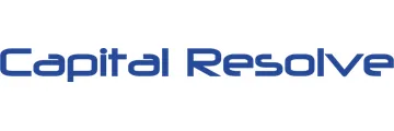 Capital Resolve logo