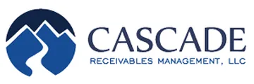 Cascade Receivables Management logo