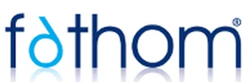 CaseFlowFusion logo