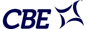 Cbe Companies logo