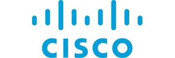 Cisco Unified Communications Manager logo