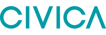 CivicaCollect logo