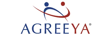 Cogent by AgreeYa logo