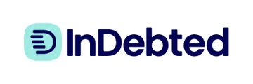 Collect logo