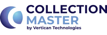 Collection Master logo