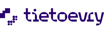 Collection Suite Nova logo