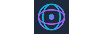 CollectionPro by Stabilaise logo