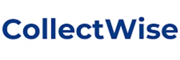 CollectWise logo